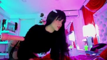Sexxymichel  27-09-2021